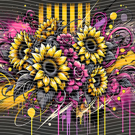 20oz integrate-EJ-6358